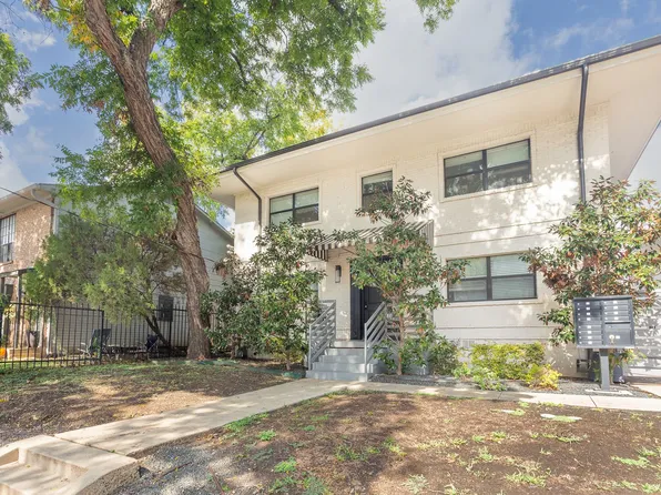 5609 Ross Ave, 5615 Ross Ave APT C, Dallas, TX 75206