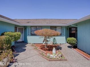 14273 SW Daphne St, Beaverton, OR 97008
