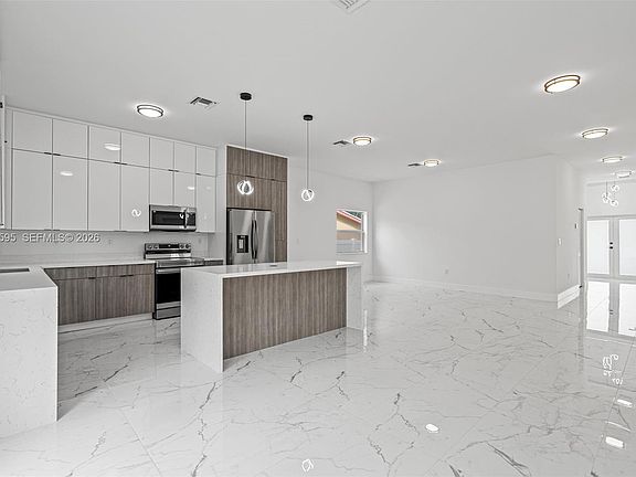 3rd image of 2861 NW 8th Ct