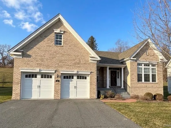 10 W Tilden Place, Hopewell Junction, NY 12533