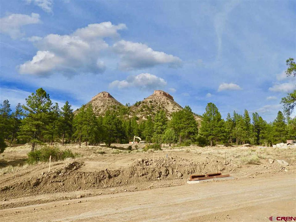 1st image of (LOT 72) 515 Tipple Ave