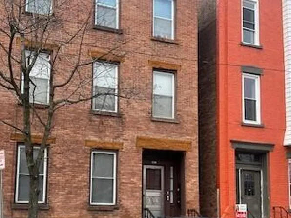 231 2nd Street, Troy, NY 12180