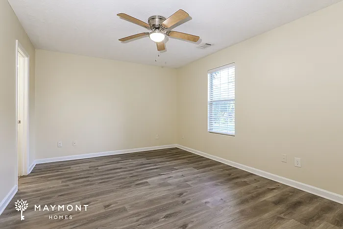 230 Valley Hill Rd — Photo 6
