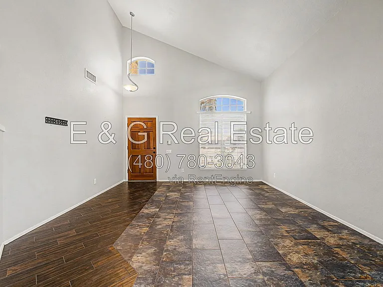 19424 N 33rd Pl — Photo 6