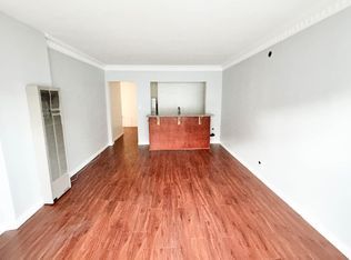 1041 S Norton Ave #340, Los Angeles, CA 90019