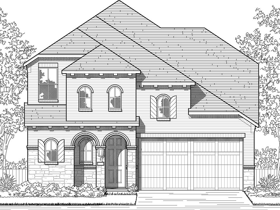 1st image of 27030 Aurora Garden Ln
