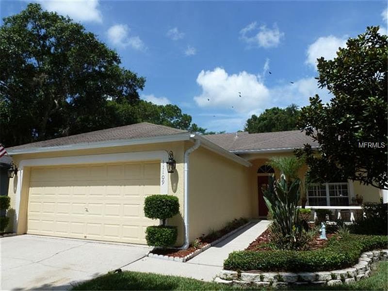 1st image of 11109 Indian Oaks Dr