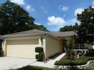 11109 Indian Oaks Dr, Tampa, FL 33625
