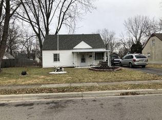 960 Duke Rd, Columbus, OH 43213