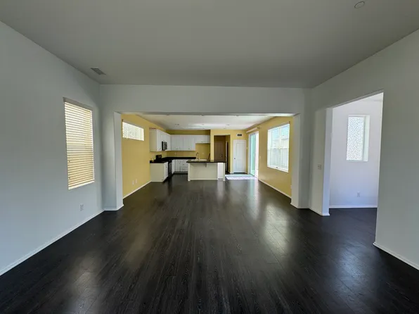 3081 S Edenglen Ave, Ontario, CA 91761