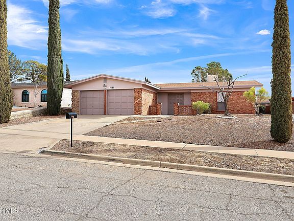 2nd image of 7129 Villa Hermosa Dr