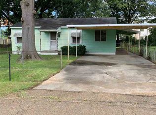 2116 Vera St, Pearl, MS 39208