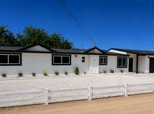 11631 Guy Ave #1, Victorville, CA 92392