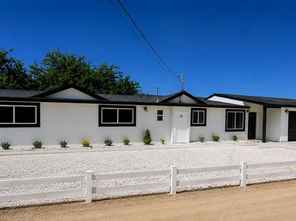 11631 Guy Ave #1, Victorville, CA 92392