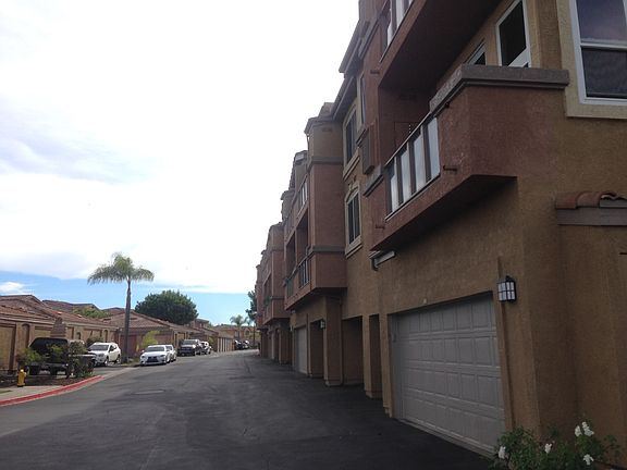 4th image of 30902 Clubhouse Dr Unit 1I