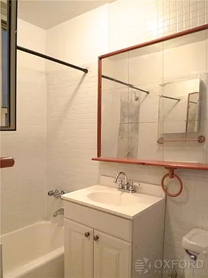 Rented by Oxford Property Group | media 14