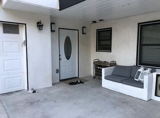 1641 E Mountain St #1, Pasadena, CA 91104