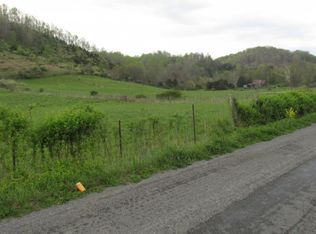 27029 Rich Valley Rd, Abingdon, VA 24210