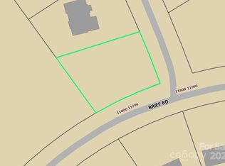 8809 Blaydon Dr, Charlotte, NC 28227