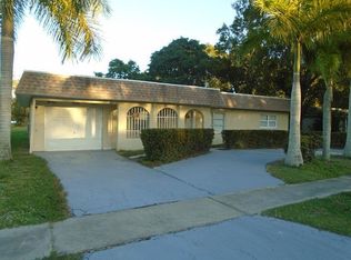 757 Dellena Ln, Fort Myers, FL 33905