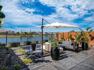 2341 Waterside Dr, Fairfield, CA 94533