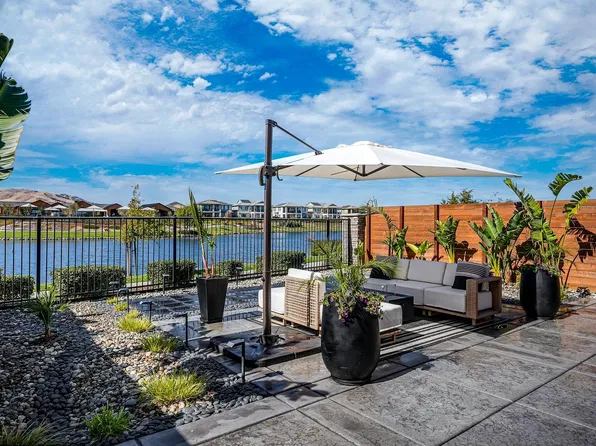 2341 Waterside Dr, Fairfield, CA 94533