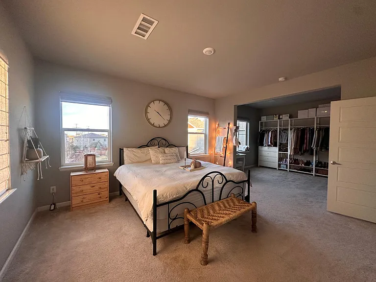 2041 Trail Stone Ct — Photo 8