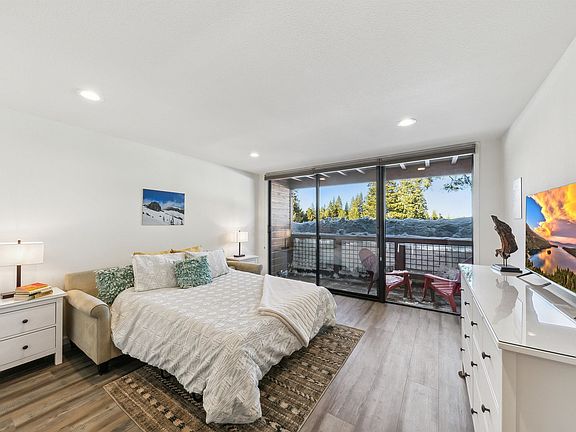 5th image of 11589 Snowpeak Way #59-114