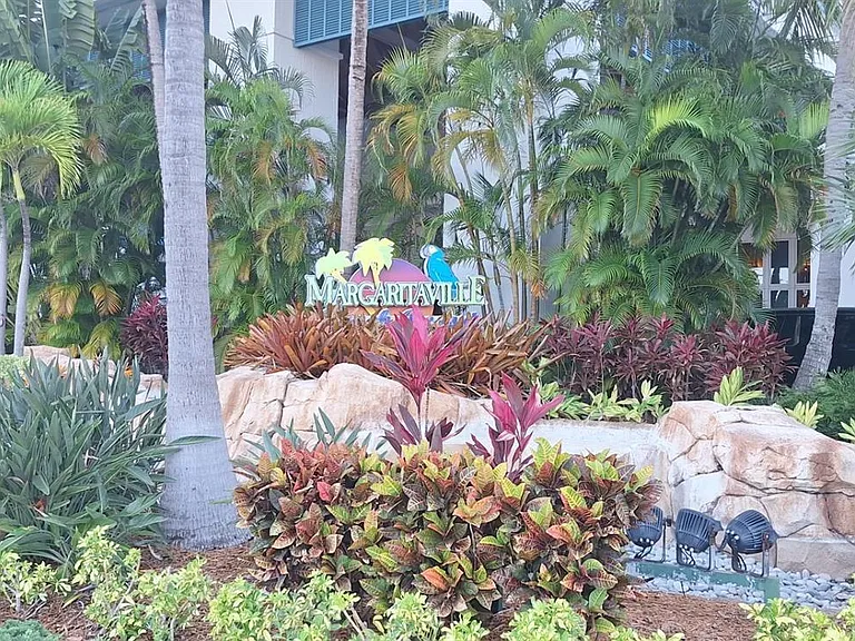1908 N Ocean Dr #3A — Photo 15