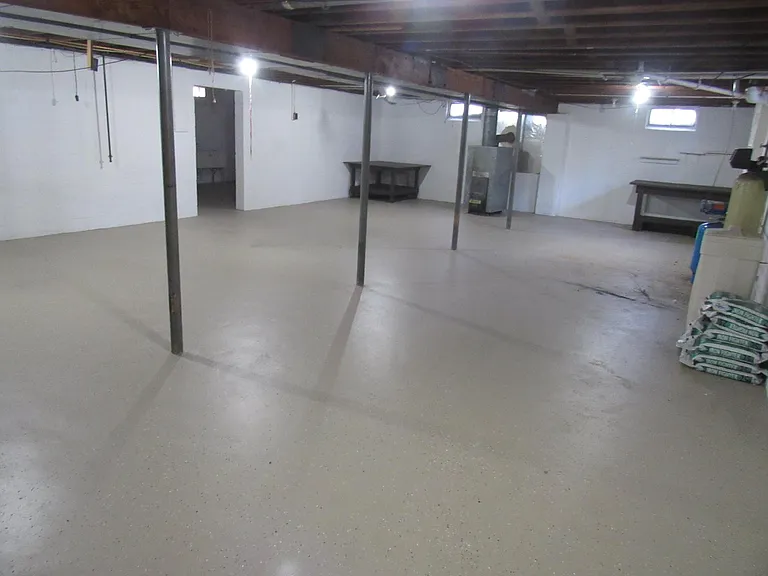 3133 Ethan Allen Rd — Photo 13