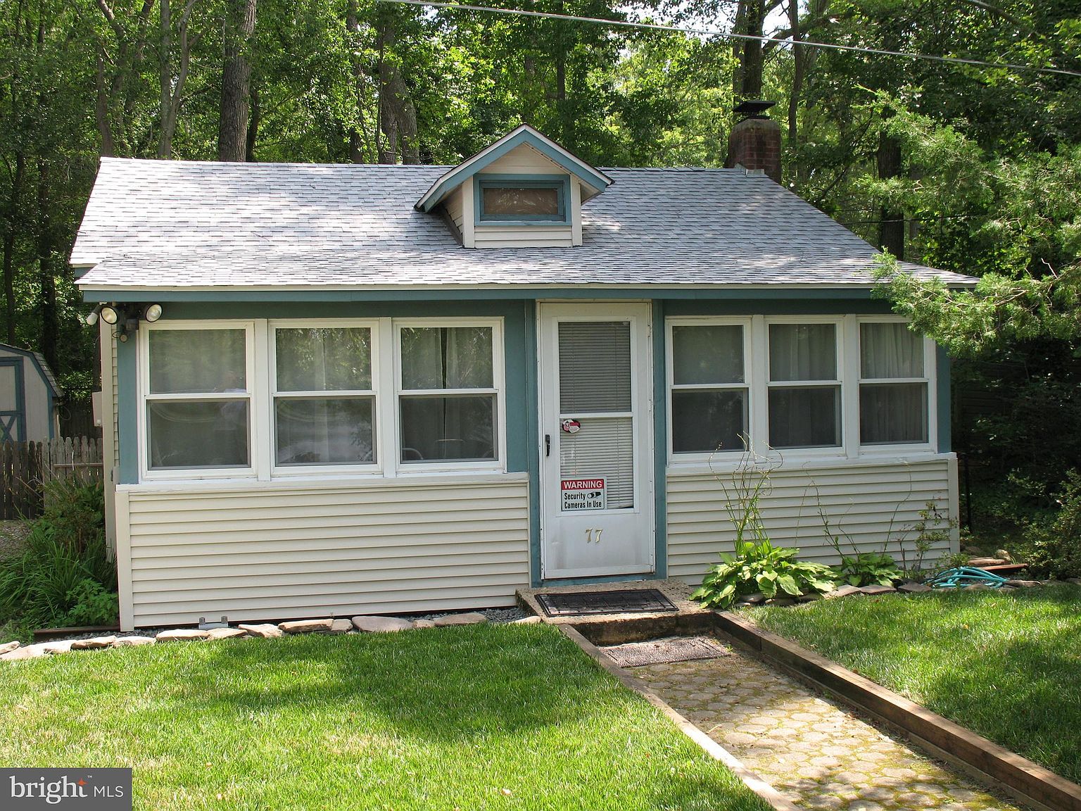 77 Shore Dr, Monroeville, NJ 08343 Zillow