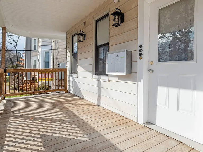84 N Allen St #1 — Photo 2