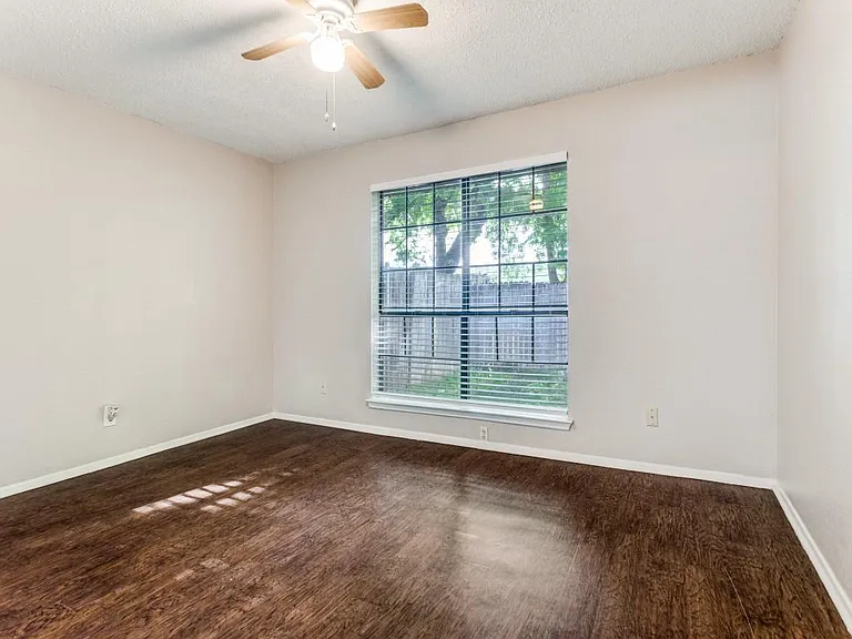 123 Allencrest Dr #123 — Photo 11