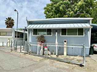 2855 Senter Rd SPACE 42, San Jose, CA