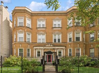 4709 N Kenmore Ave APT 1N, Chicago, IL 60640