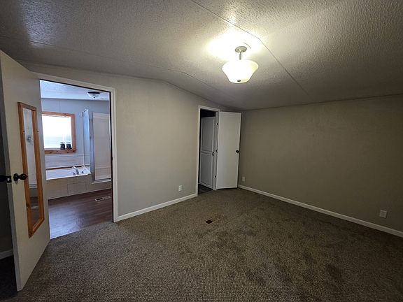 4th image of 4313 Wapiti Way #266