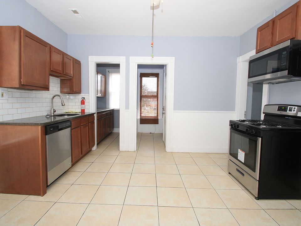 1st image of 58 Atwater Street Ext Fl 2nd