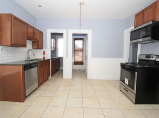 58 Atwater Street Ext FL 2ND, East Haven, CT 06512