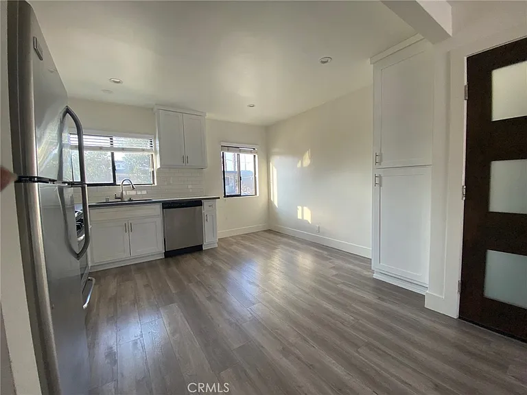 16915 Yukon Ave #6 — Photo 4