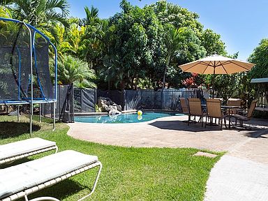 75-6107 Paulehia St, Kailua Kona, HI 96740 | Zillow