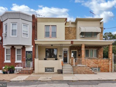 2517 E Monmouth St, Philadelphia, PA, 19134