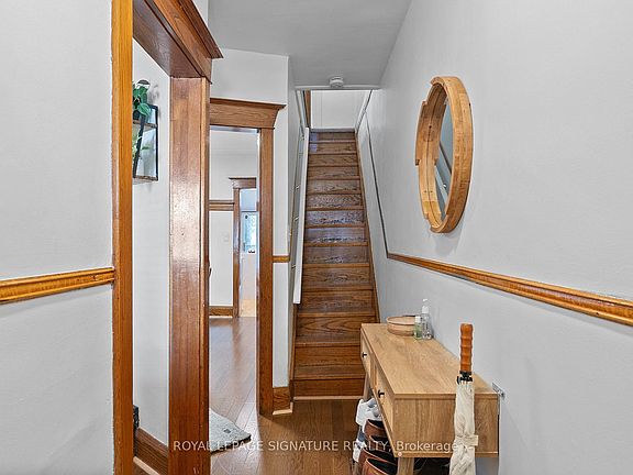 4th image of 55 Kingston Rd