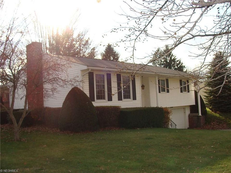 1st image of 1827 Allen Dr