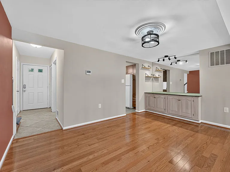 5619 Ridge View Dr #1 — Photo 7