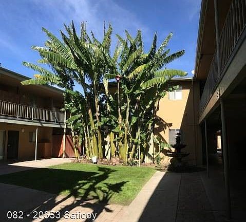 2nd image of 20353 Saticoy St APT 18