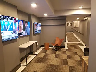 Rented by Keller Williams Realty Gold Coast