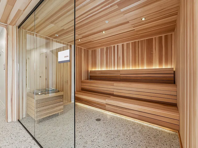 Copper at Rosecott - Now Open! — Photo 22