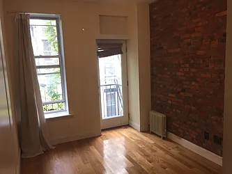 Rented by AD Real Estate Investors