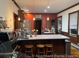 55 Avon St #0, Somerville, MA 02143