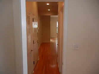 Rented by HOTPROPERTY NYC LLC